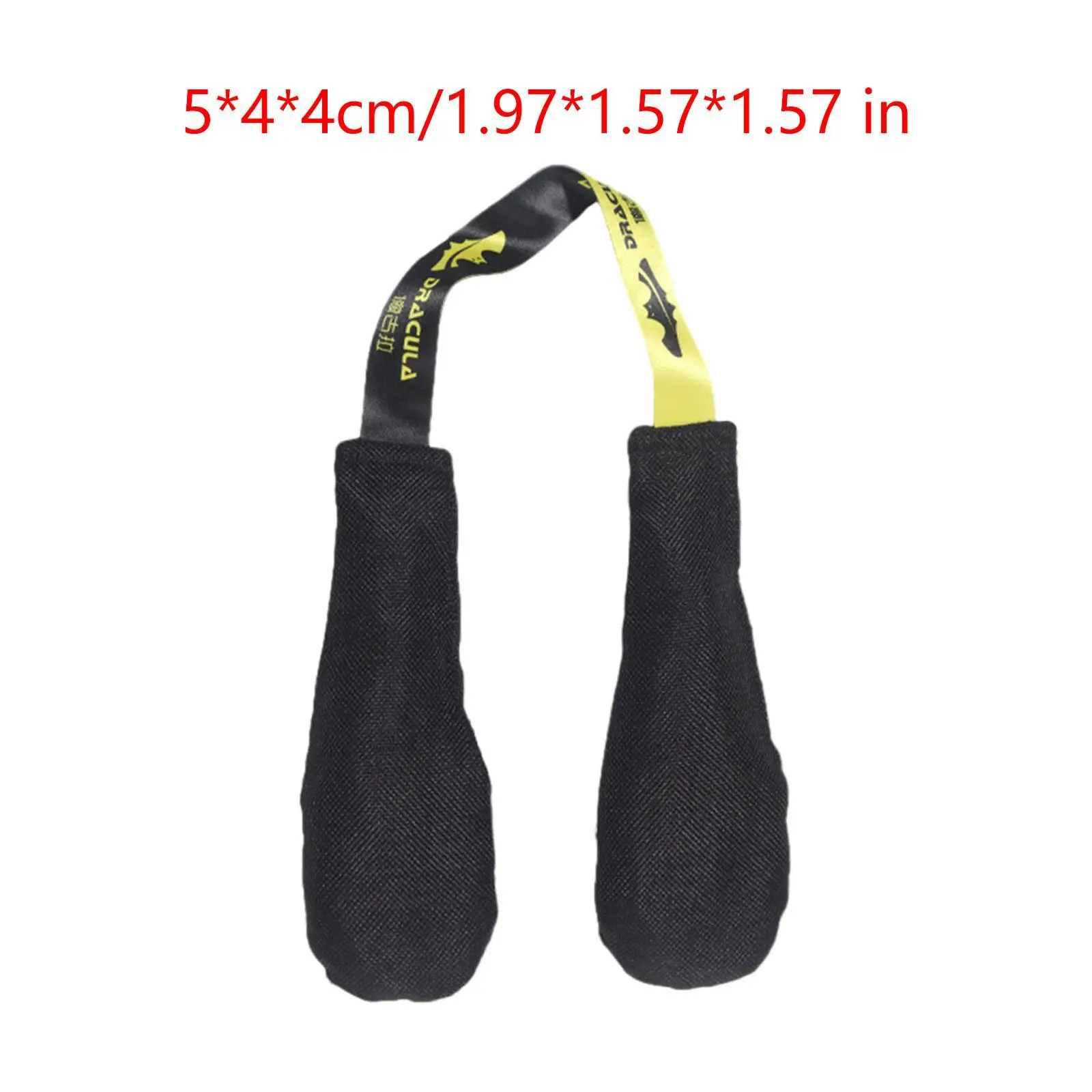 Boxing Glove Boxing Gloves Gloves Deodorant Bag for Gym Bags and Shoes