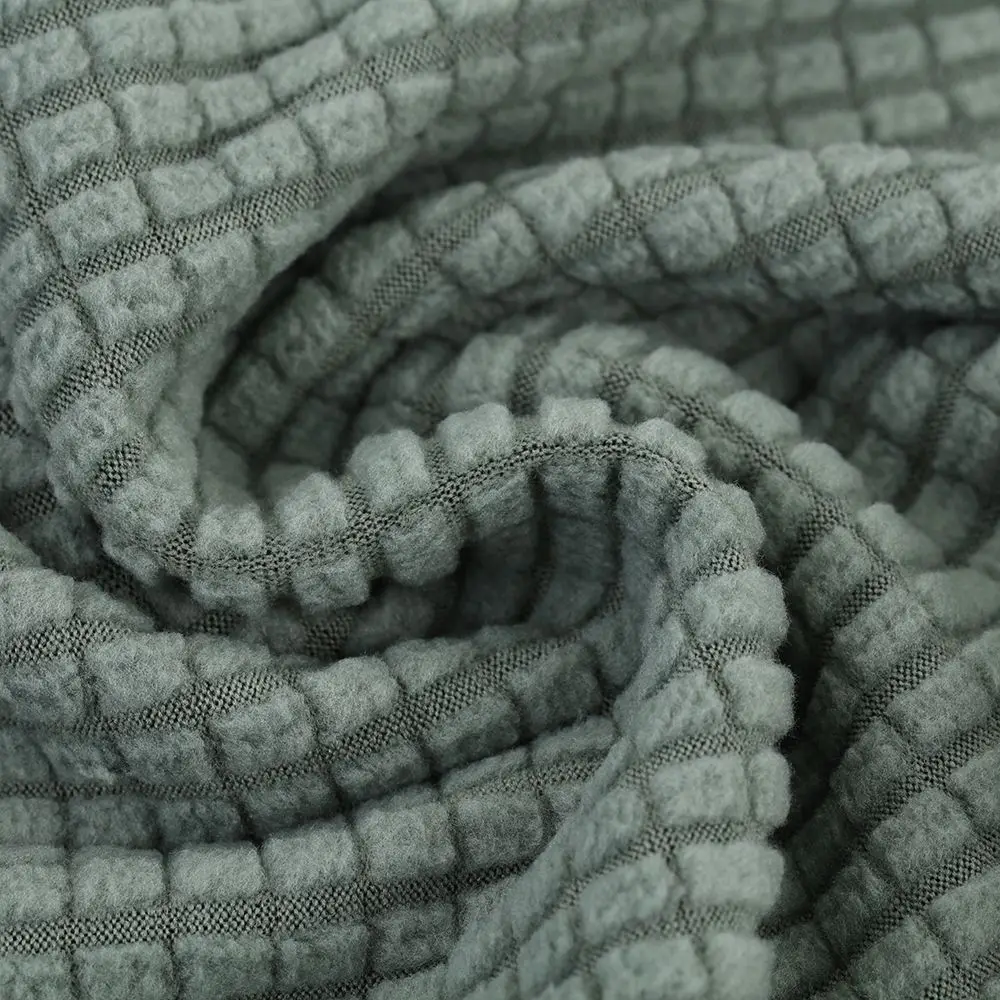 2PCS%20Removable%20Armrest%20Covers%20Furniture%20Stretchy%20Chair%20Sofa%20Couch%20Arm%20Protector%20-%20Image%203