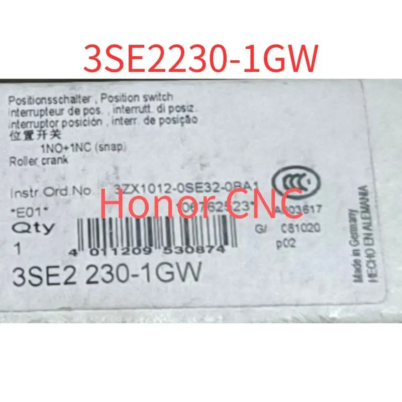3SE2230-1GW-3SE2230-1GW-Brand-New-Module-Unit.jpg