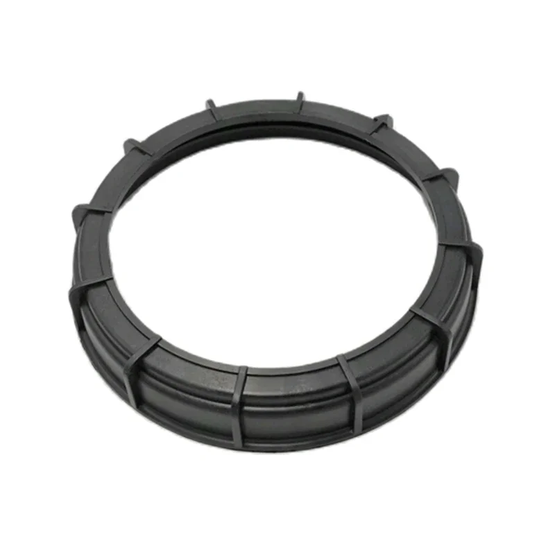 31152-2P000 31115-2P000 For Hyundai Kia 2009-2015 IX35 SANTA FE Sorento Sportage TUCSON Fuel Pump Cover Plate Ring 311522P000 fuel pump cover plate