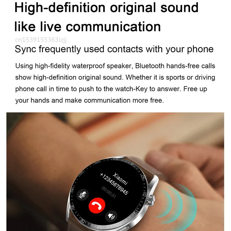 2020 ο Ʈ ġ   ƮϽ ƮĿ Ʈ ð  ڵ ƮϽ ƮĿ ios ȵ̵ ȭ