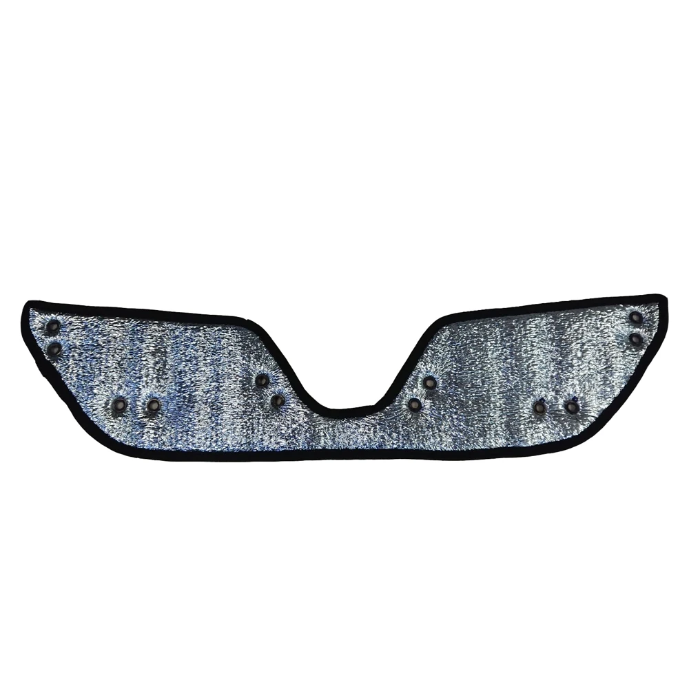 Утеплитель радиатора рено логан 2. Утеплитель радиатора рено логан 2. Renault logan 2 сетки. Утеплитель радиатора рено логан 2. Защита радиатора на рено логан 2 2018г.