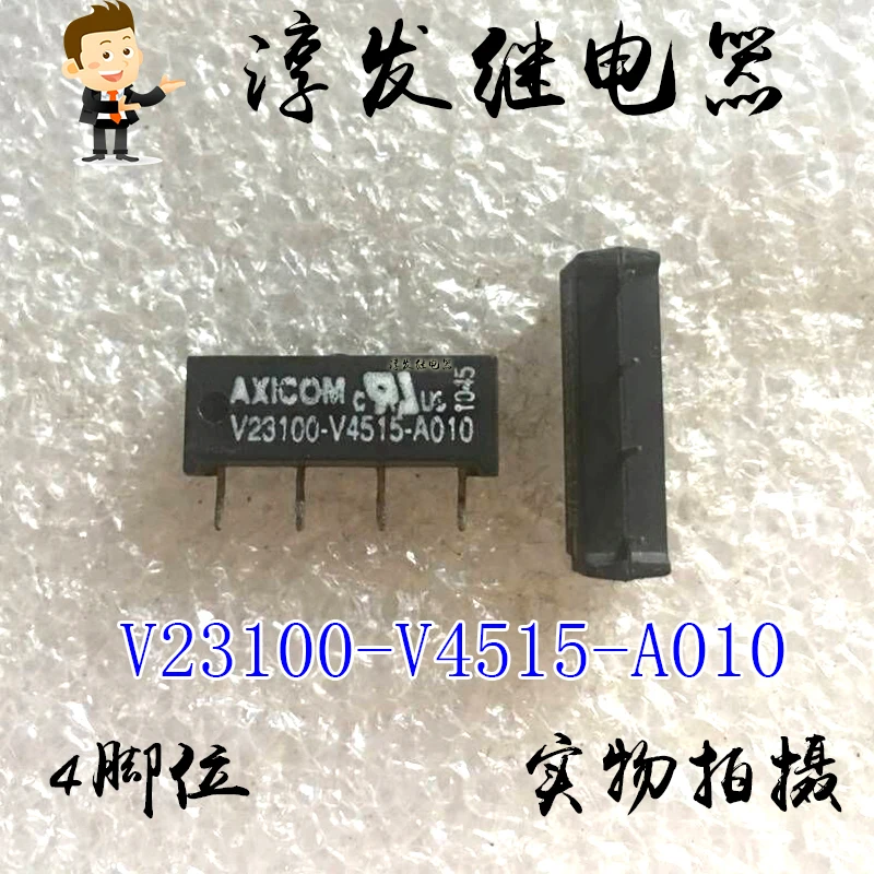 

Бесплатная доставка телефон 4 шт 10 шт пожалуйста оставьте сообщение