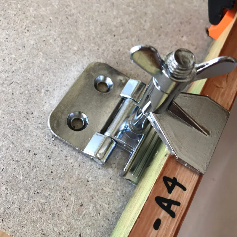 diy hobby tool fixacao impressao 1pc lot 02