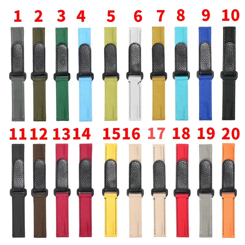  Ϸ   äο ð , ѷ Ʈ 䳪 긶 GMT Ʈ , ް 극̽ 20mm