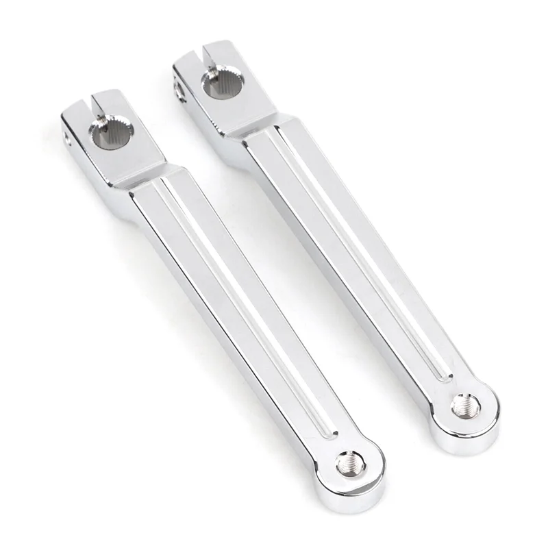 Electra Street Glide Touring ��ü�� ������ AED9-ũ�� �� �� ��� ��� ����Ʈ ����