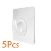 5 Pcs