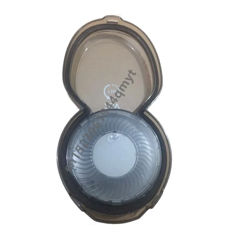 aspirador de po balde capa para philips aspirador po pecas substituicao 01