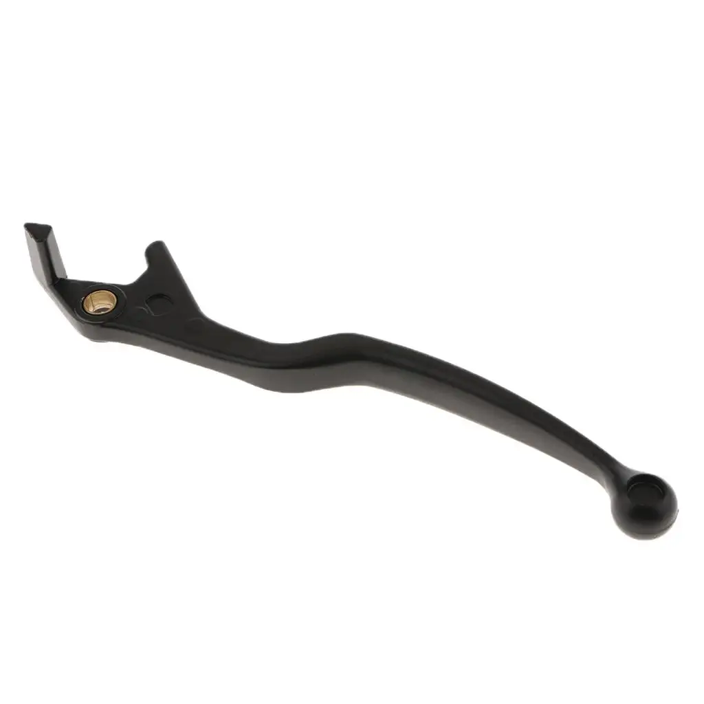 

Motorcycle Short Clutch Brake Lever Adjustable Right Clutch Lever Lever