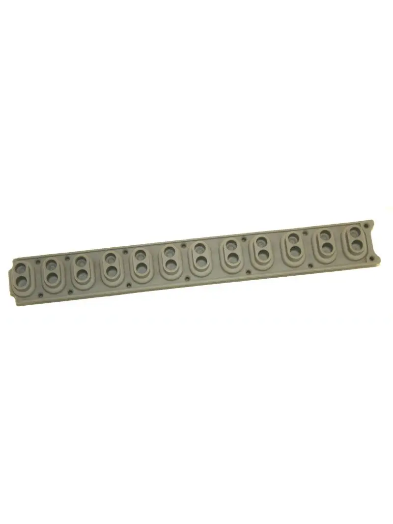  ǾƳ Ű   е, ѷ JD800 D70 D5 U20 KR-500 U-20 EP-3 EP5 EP7 KR-33 ()