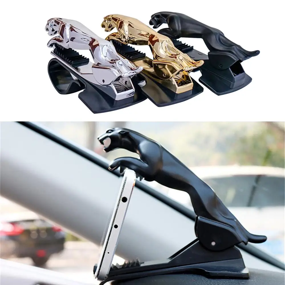  Ծ ġŸ HUD ڵ ȭ Ȧ, ĵ ޴ ȭ GPS ĵ 360  Ʈ   Ŭ Ȧ ׼