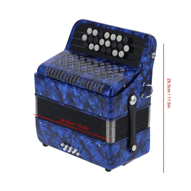 Sfdcc11799b074c84a74b152f53aee602bjpg