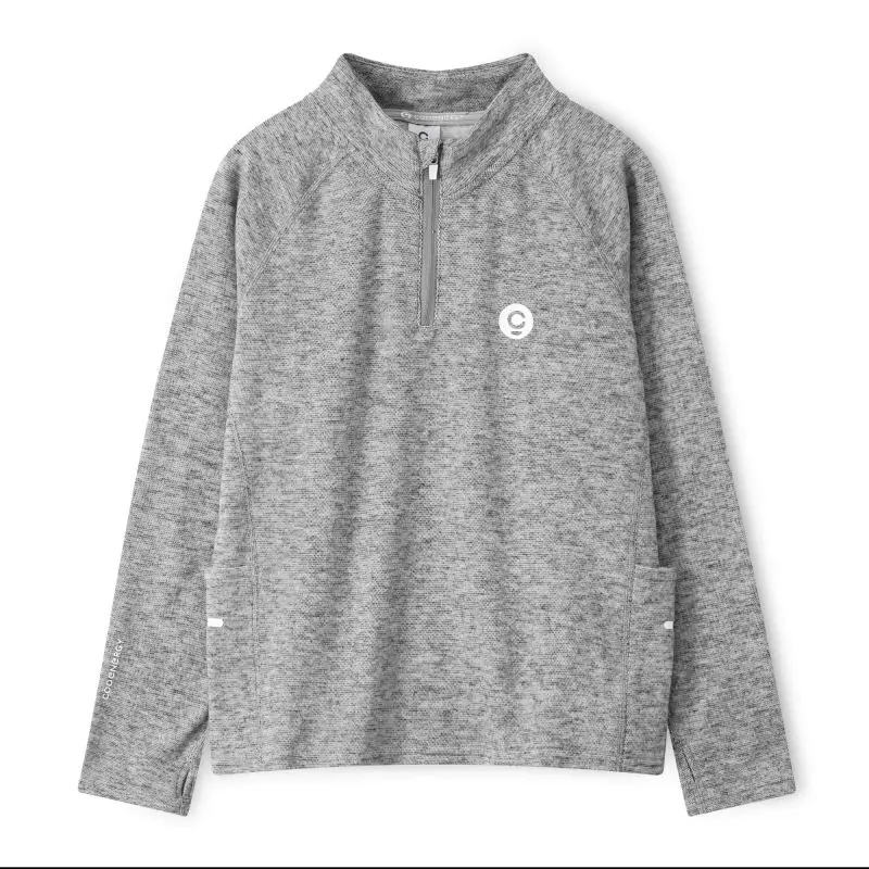 Children Autumn Winter Sportswear Hoodie Long Sleeved Warm Jogging Shirts Sports Fitness Running Clothes 9 Sfdcc19cc1d9c438bbbbc2df2f1b0c5b9o