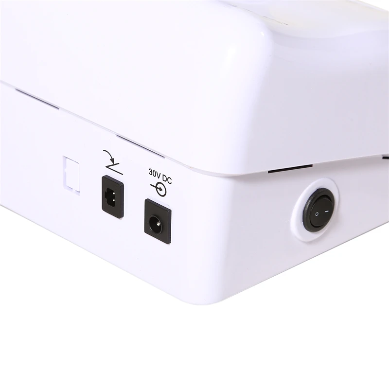 歯科用スケーラーセット売り S3c831ad6e4a84f0b8b4d3fa4637ba