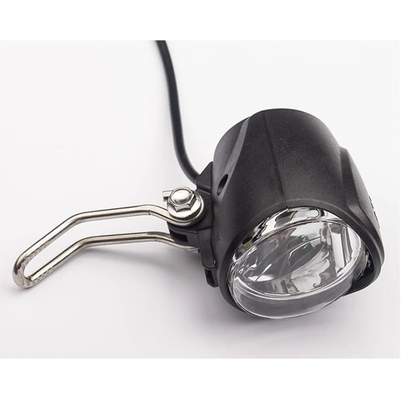 전기 전기 자전거 전조등, 전기 스쿠터 전조등, 12V-80V