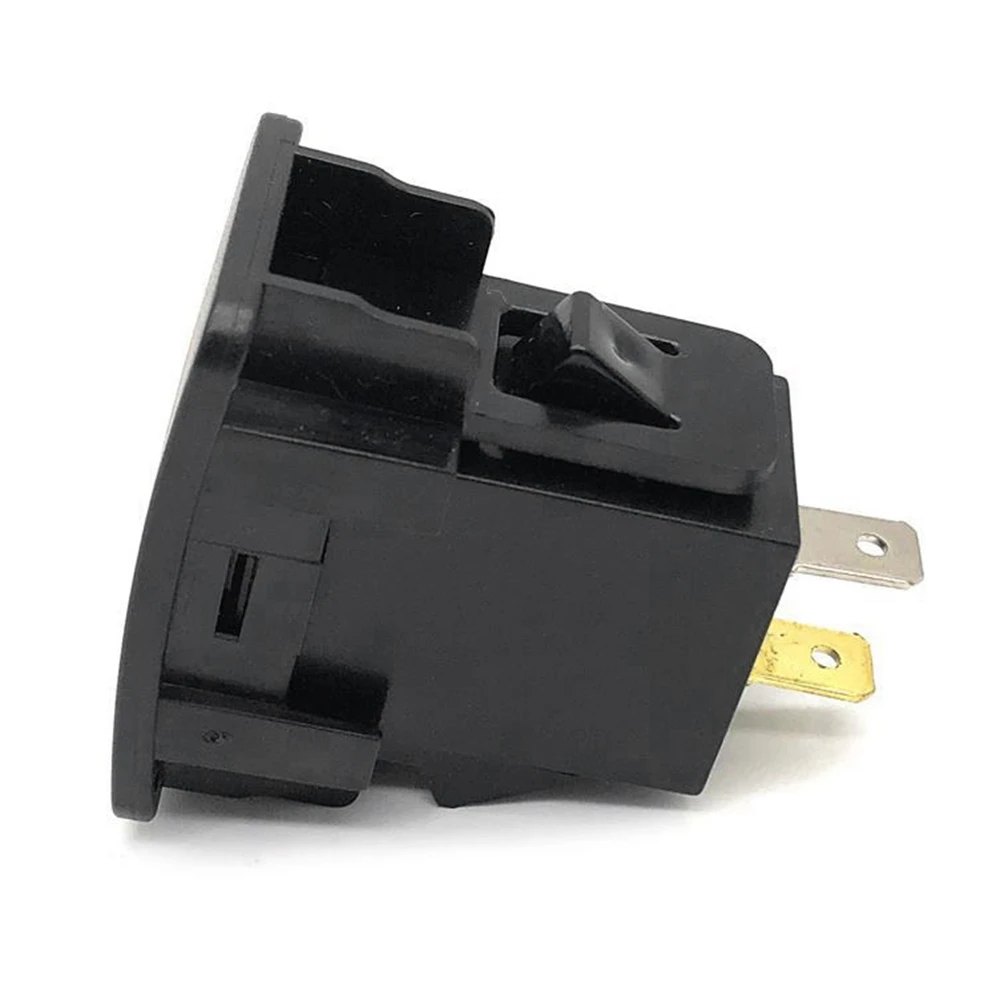  USB   , QC3.0 C Ÿ + PD ú , LED а, ȥ ú ڵ HR-V  Ƽ, 36W