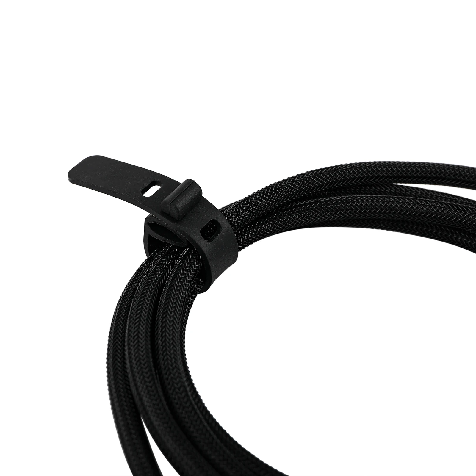 Sfdcc4ec3324641459bed36a527da4d69g.jpg