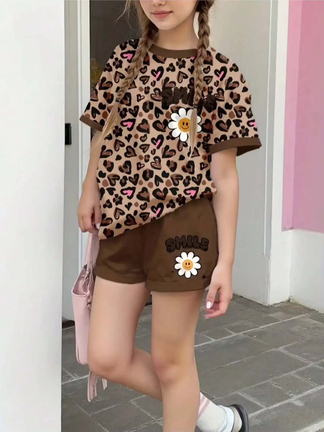 10723-Brown