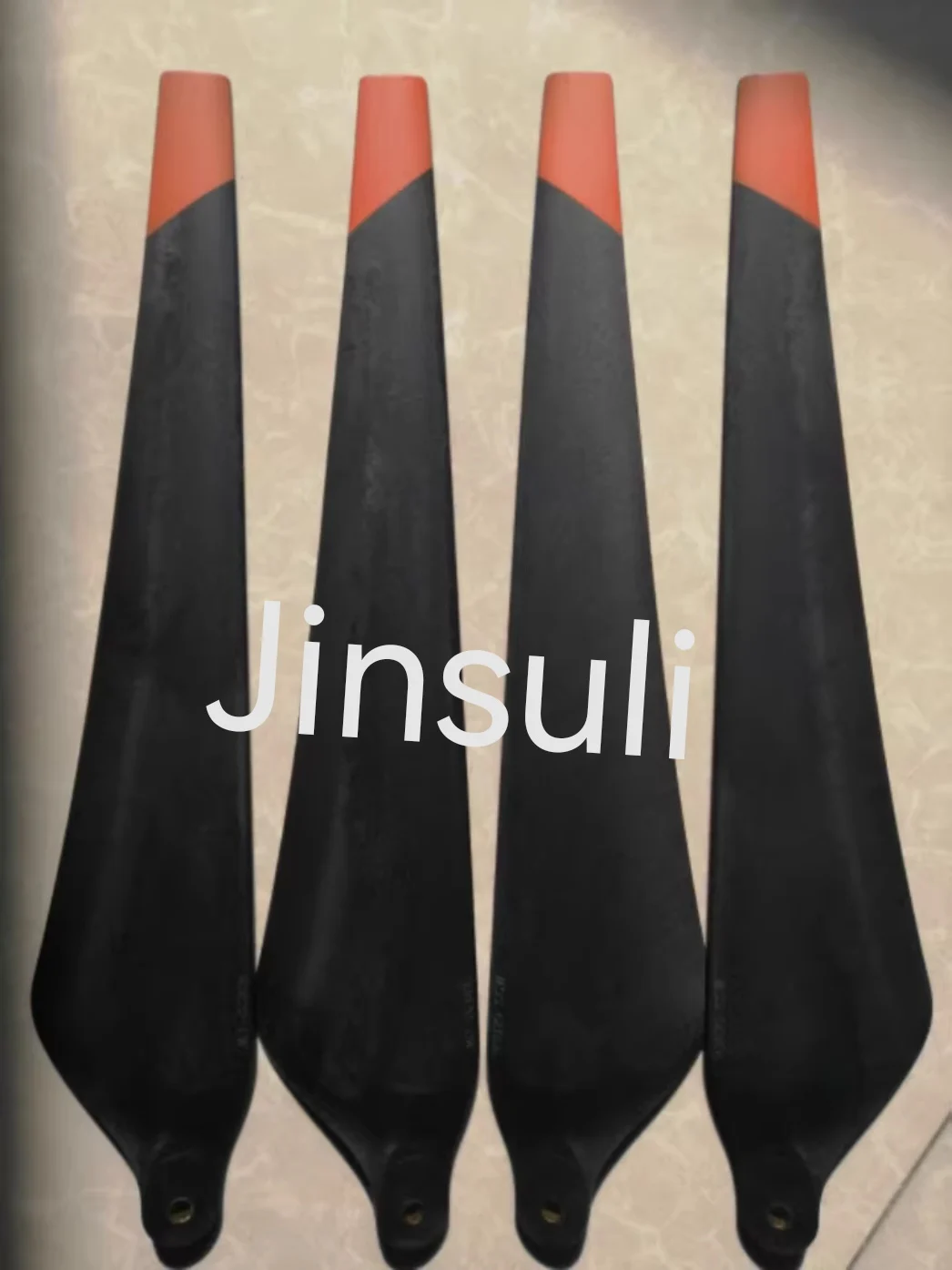 

Аксессуары для Дронов DJI Agras T30 propeller 3820S CW CCW пропеллеры Blade, 1 пара CCW + 1 пара CW