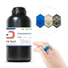 true-blue-1kg