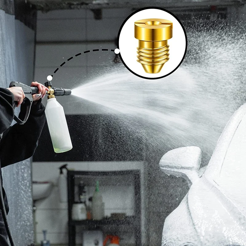 �� ĳ�� �����ǽ� ����, ����� �� ������ ���� ������ �� �׼�����, 10 ��, 1.1mm