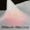 300mesh-48micron