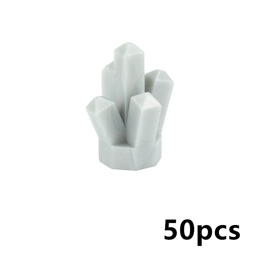 30385-Light Gray