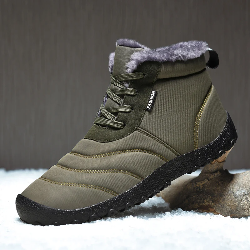 MensWaterproofCottonShoesHighTopThickSoleMartinBootsMensAntiskiBoots.jpg