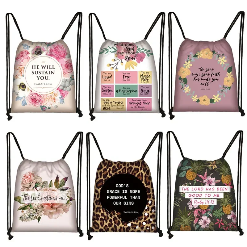 

Funny Drawstring Backpack for Kids Women Men Drawstring Bag,Sports Gym Bag Waterproof Swimming Bag Beach Sackpack