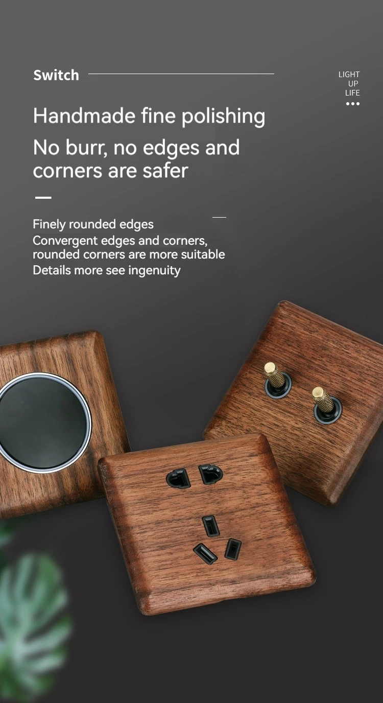 Computers e Electronics