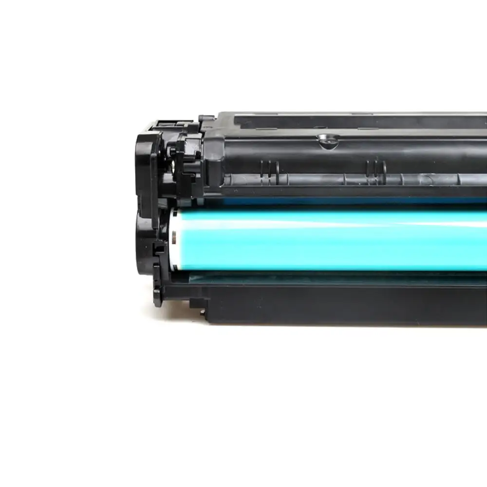 

Картридж с тонером для HP Color LaserJet CM2320WBB MFP CM2320WI MFP CM2720FXI MFP CP2000 CM2320 MFP CC530A CC531A CC532A CC533A 304
