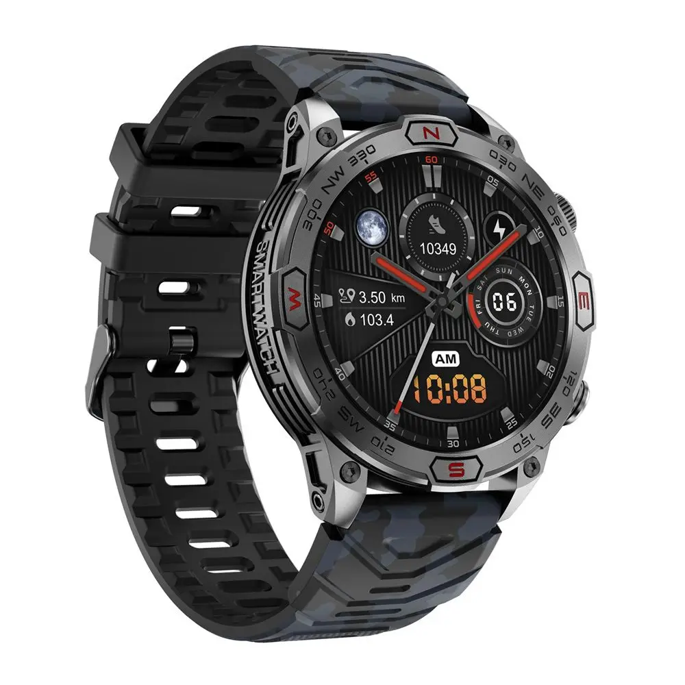 Unihertz reloj inteligente 8849 Tank 3 Pro Tank Mini 1 8849 Tank 2 unihertz-reloj-inteligente-8849-tank-3-pro-tank-mini-1-8849-tank-2