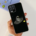 Case-c03