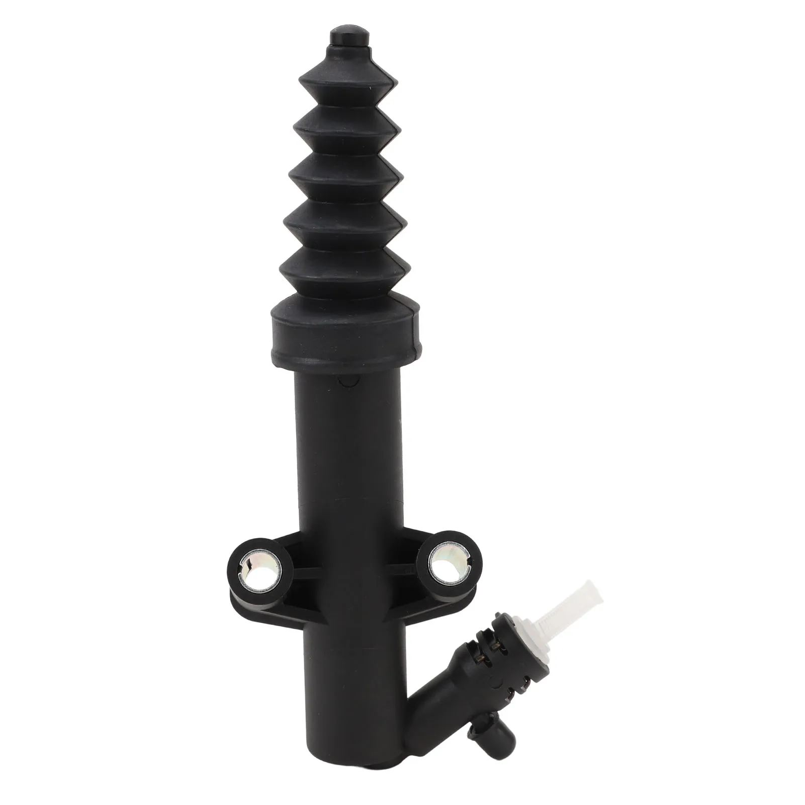Clutch Slave Cylinder 9683750480 Smooth Operation Slave Cylinder Replacement for Citroen C3 C4 DS3 Peugeot 2008 207 208 301
