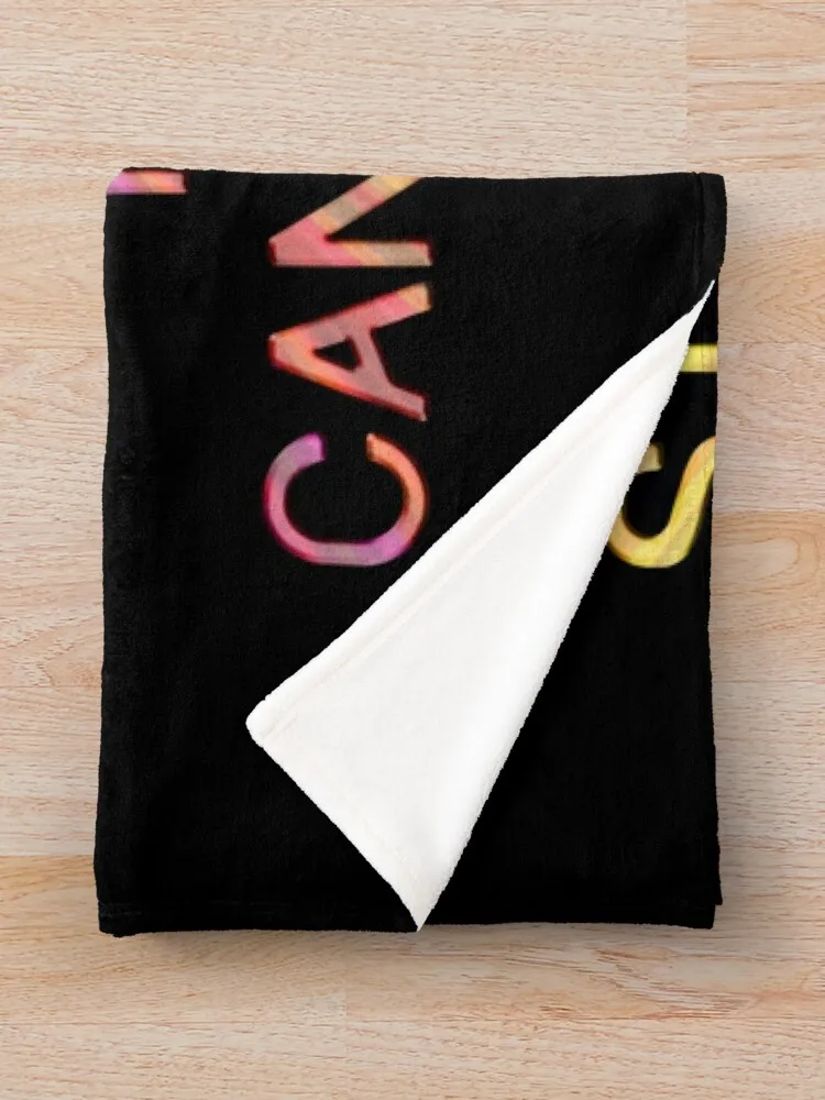 �ϱ� ������ ������ ���, �ܿ�� �ٸ��� ���