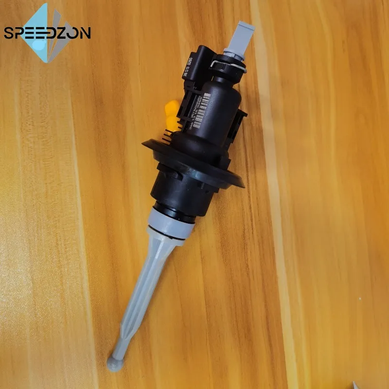 OEM 9674259380 자동차 부품 클러치 실린더 시트로엥 C4 오펠 콤보 푸조 308 408 T9 파트너 그랜드 피카소용