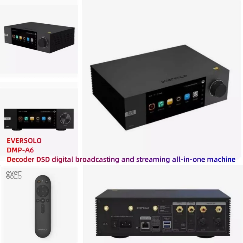 Eversolo dmp a6 master. Eversolo dmp-a6 master edition. Auralic vega g1. Nad cd m50. Аудиопроигрыватель eversolo dmp-a6.