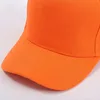5 Panel Custom Baseball Caps For Men personality customization Women Hat Hip Hop Bone Trucker Hats Outdoor Leisure Snapback 6