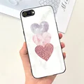 Case-c51