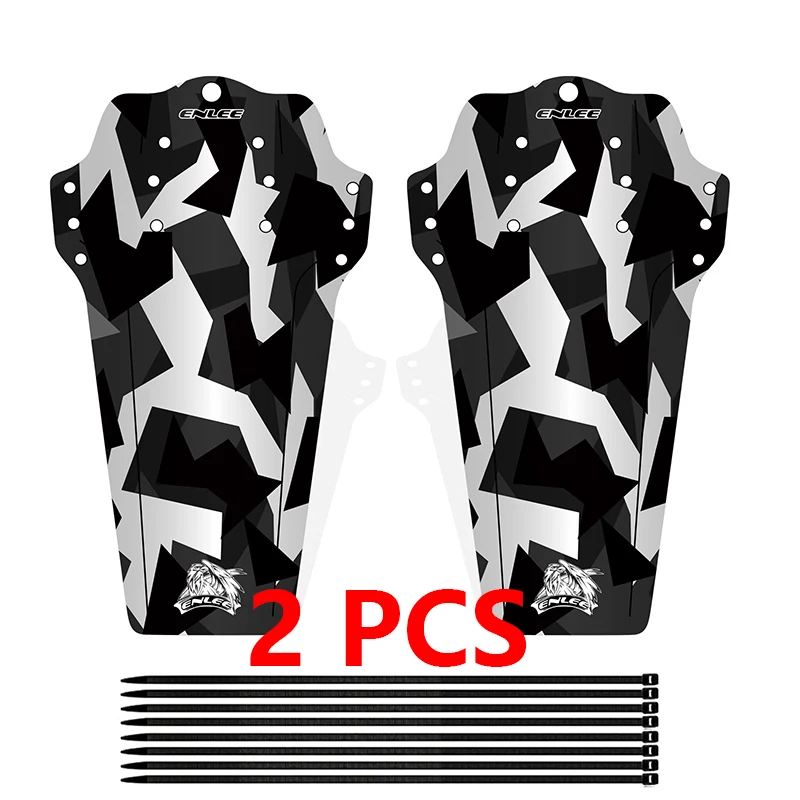 XQ220 2PCS F
