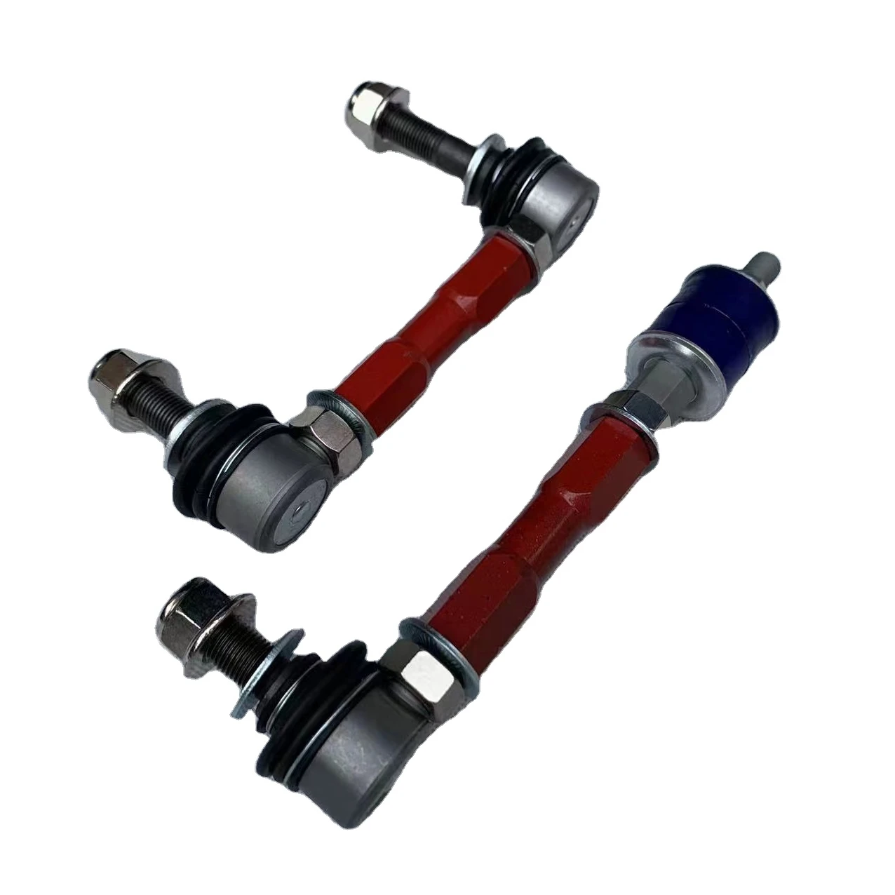 

Лидер продаж Sway Bar Link для 4 runner