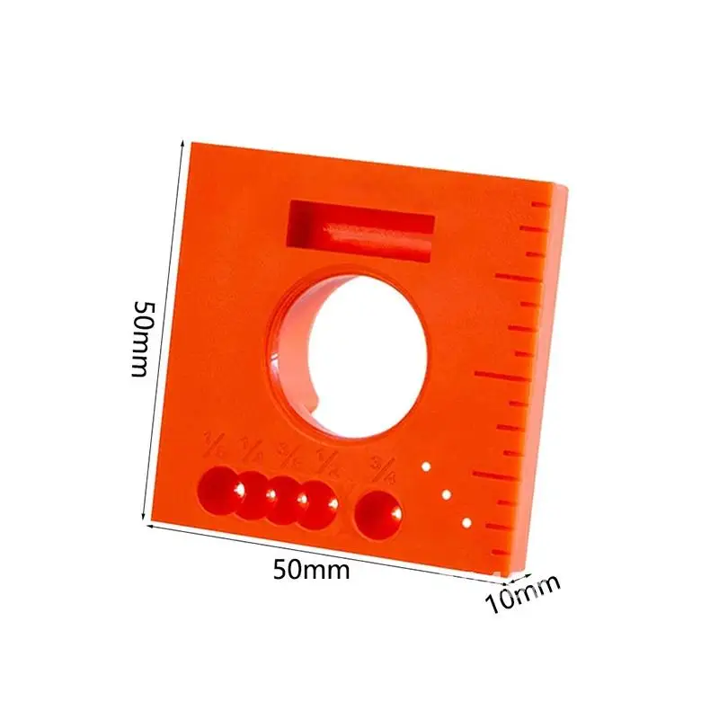 

Tool car machine center chuck holder base ABS chuck sleeve collet chuck sleeve set 1pcs ABS tool holder sleeve