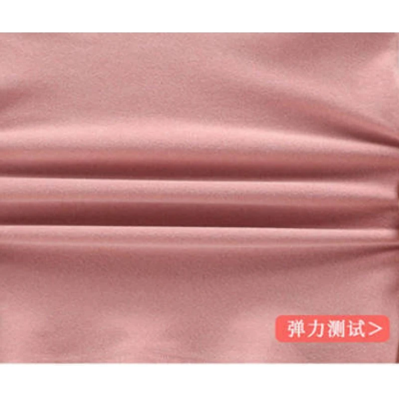Breastfeeding Pregnant Women's Clothing T-Shirt Dralon Velvet Turtleneck Nursing Maternity Women's Tops With Double Zipper 2PC 5