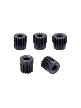 Изображение товара 0