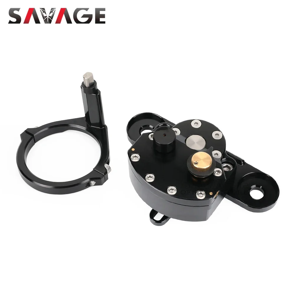 JOKERDRR 零-ZERO-BALLBREAKER-F- JOKERD 零 ZERO BALLBREAKER F