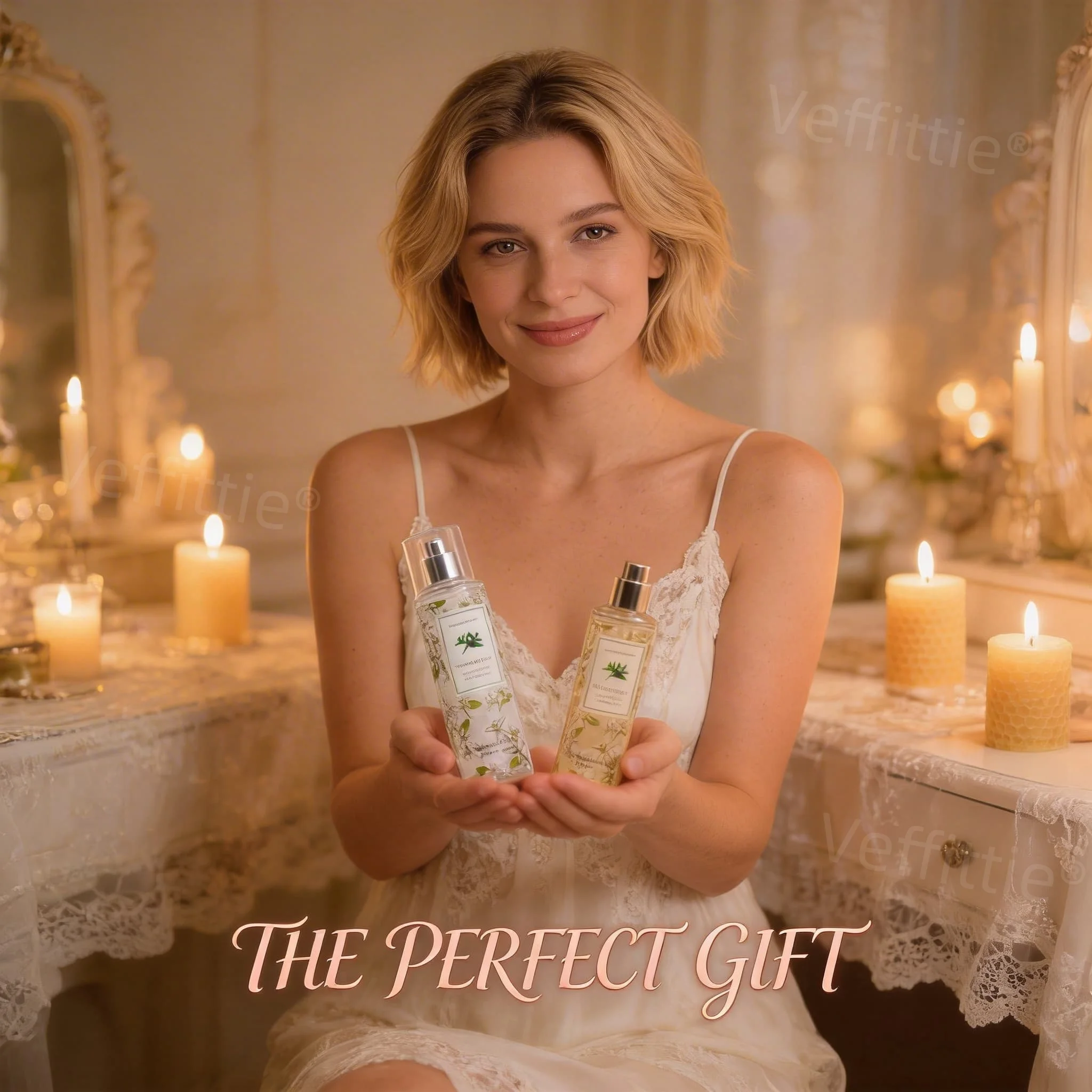 Citrus Tea Elegance Eau De Toilette Pink Grapefruit Und Vetiver_voghion.com