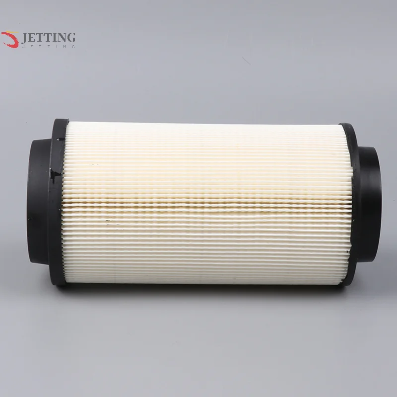 ATV Air Filter Replacement Kit For Polaris Sportsman - Includes Fuel Filter & Spark Plug