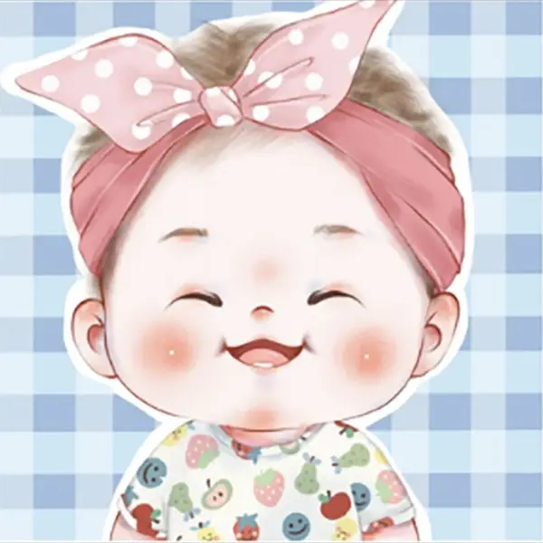 JOLLYPASS Baby Headwear Store