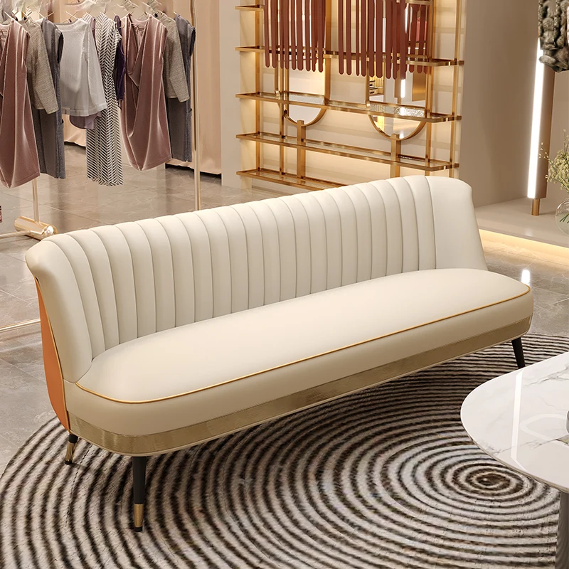 

Vintage Scratcher Cats Sofa Seat Waterproof Cover Upholstery Control Sofa Seat Towel Sticker Canape Modernos Para Sala Furniture