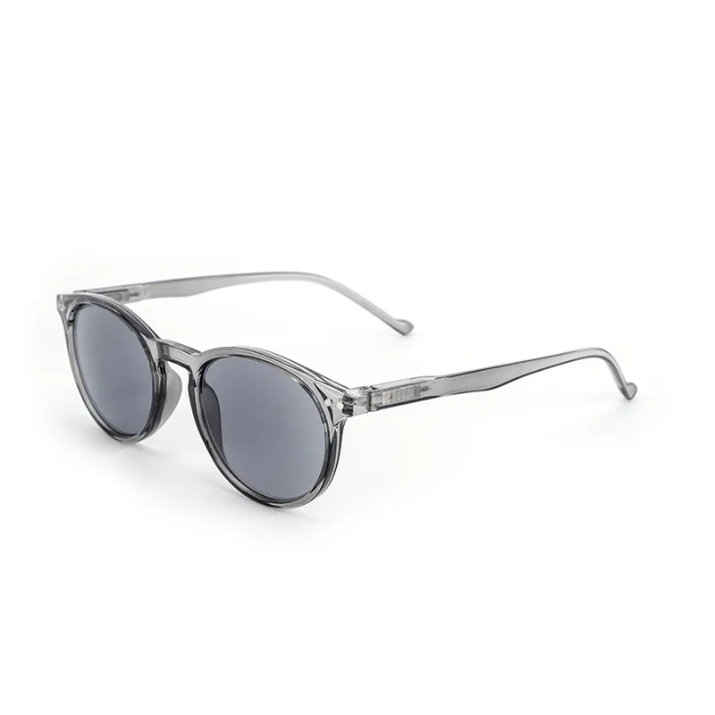 Mens Bifocal Reading Glasses Magnetic Clip-on Sunglasses Polarized 1.0 1.5  2.0 U | eBay